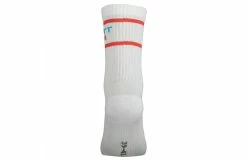 SCOTT Chaussettes Vélo Retro Casual Crew 2023 -Chaussures vélo route homme Soldes scott chaussettes velo retro casual crew 2023 4