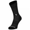 SCOTT Chaussettes Vélo TOUTES SAISONS Performance Crew 2021 -Chaussures vélo route homme Soldes scott chaussettes velo toutes saisons performance crew 2021
