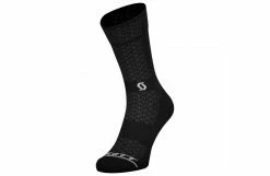 SCOTT Chaussettes Vélo TOUTES SAISONS Performance Crew 2021
