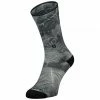 SCOTT Chaussettes Vélo TRAIL FERN Crew 2021 -Chaussures vélo route homme Soldes scott chaussettes velo trail fern crew 2021