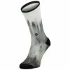 SCOTT Chaussettes Vélo TRAIL TREE Crew 2021 -Chaussures vélo route homme Soldes scott chaussettes velo trail tree crew 2021
