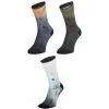 SCOTT Chaussettes Vélo TRAIL TREE Crew 2023 -Chaussures vélo route homme Soldes scott chaussettes velo trail tree crew 2023