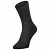 SCOTT Chaussettes Vélo TRAIL TUNED Crew 2021 -Chaussures vélo route homme Soldes scott chaussettes velo trail tuned crew 2021