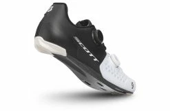 SCOTT Chaussures Route Homme Road RC 2023 9 SCOTT Chaussures Route Homme Road RC 2023 -Chaussures vélo route homme Soldes scott chaussures route homme road rc 2023 1