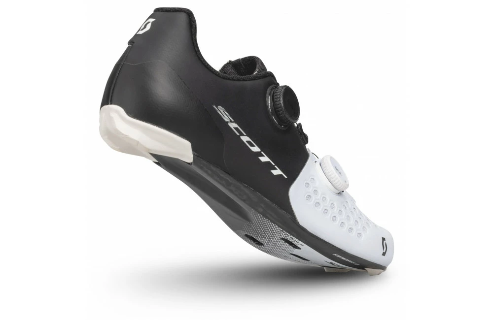 SCOTT Chaussures Route Homme Road RC 2023 4 SCOTT Chaussures Route Homme Road RC 2023 – Image 2