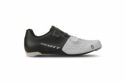 SCOTT Chaussures Route Homme Road RC 2023 10 SCOTT Chaussures Route Homme Road RC 2023 -Chaussures vélo route homme Soldes scott chaussures route homme road rc 2023 2