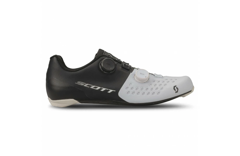 SCOTT Chaussures Route Homme Road RC 2023 5 SCOTT Chaussures Route Homme Road RC 2023 – Image 3