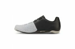 SCOTT Chaussures Route Homme Road RC 2023 11 SCOTT Chaussures Route Homme Road RC 2023 -Chaussures vélo route homme Soldes scott chaussures route homme road rc 2023 3