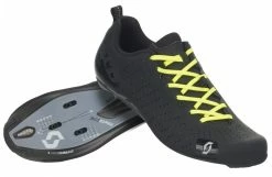 SCOTT Chaussures Route RC Lace 2019 6 SCOTT Chaussures Route RC Lace 2019 -Chaussures vélo route homme Soldes scott chaussures route rc lace 2019 1