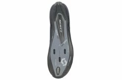 SCOTT Chaussures Route RC Lace 2019 7 SCOTT Chaussures Route RC Lace 2019 -Chaussures vélo route homme Soldes scott chaussures route rc lace 2019 2