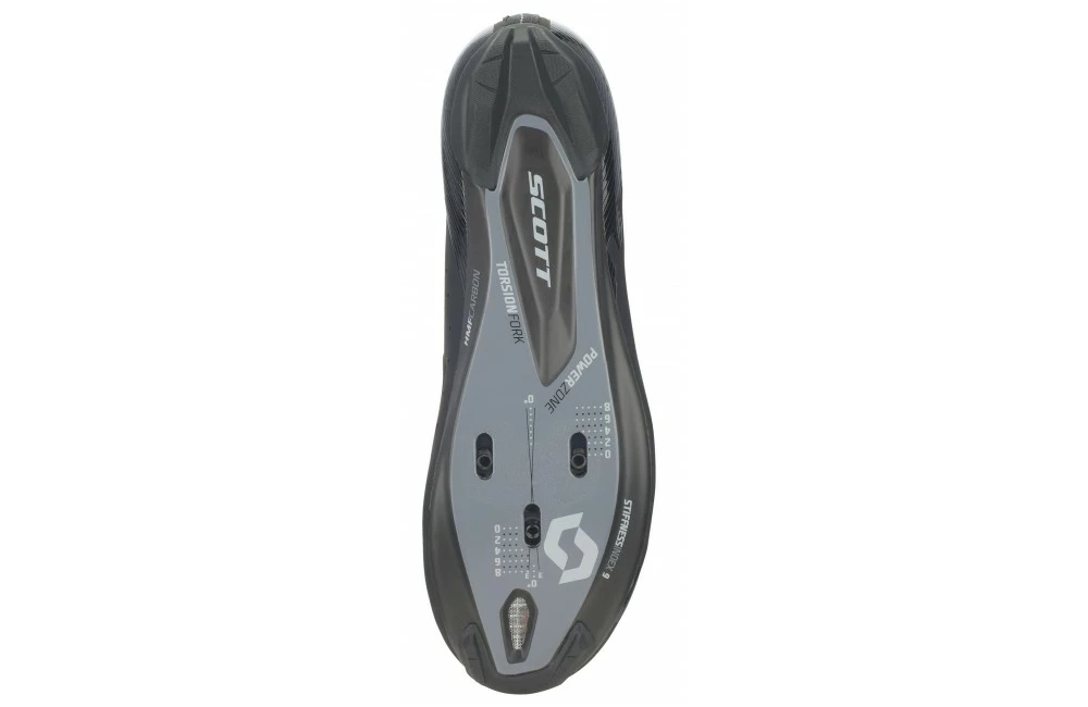 SCOTT Chaussures Route RC Lace 2019 5 SCOTT Chaussures Route RC Lace 2019 – Image 3