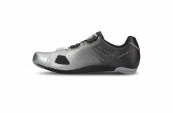 SCOTT Chaussures Vélo Route Homme Comp Boa 2023 -Chaussures vélo route homme Soldes scott chaussures velo route homme comp boa 2023 10