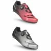 SCOTT Chaussures Vélo Route Homme Comp Boa 2023