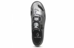 SCOTT Chaussures Vélo Route Homme Comp Boa 2023 -Chaussures vélo route homme Soldes scott chaussures velo route homme comp boa 2023 11