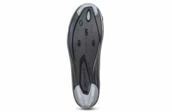 SCOTT Chaussures Vélo Route Homme Comp Boa 2023 -Chaussures vélo route homme Soldes scott chaussures velo route homme comp boa 2023 12