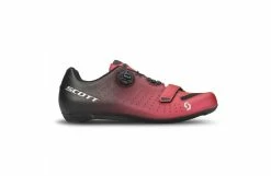 SCOTT Chaussures Vélo Route Homme Comp Boa 2023 -Chaussures vélo route homme Soldes scott chaussures velo route homme comp boa 2023 3