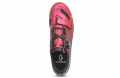 SCOTT Chaussures Vélo Route Homme Comp Boa 2023 -Chaussures vélo route homme Soldes scott chaussures velo route homme comp boa 2023 5