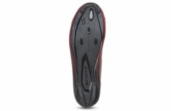 SCOTT Chaussures Vélo Route Homme Comp Boa 2023 -Chaussures vélo route homme Soldes scott chaussures velo route homme comp boa 2023 6