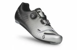 SCOTT Chaussures Vélo Route Homme Comp Boa 2023 -Chaussures vélo route homme Soldes scott chaussures velo route homme comp boa 2023 7