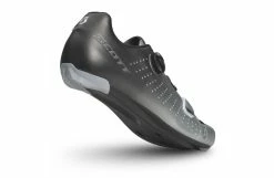 SCOTT Chaussures Vélo Route Homme Comp Boa 2023 -Chaussures vélo route homme Soldes scott chaussures velo route homme comp boa 2023 8