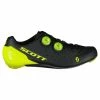 SCOTT Chaussures Vélo Route Homme Road RC 2022 1 SCOTT Chaussures Vélo Route Homme Road RC 2022 -Chaussures vélo route homme Soldes scott chaussures velo route homme road rc 2022