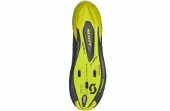 SCOTT Chaussures Vélo Route Homme Road RC 2022 -Chaussures vélo route homme Soldes scott chaussures velo route homme road rc 2022 3