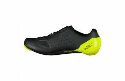 SCOTT Chaussures Vélo Route Homme Road RC 2022 -Chaussures vélo route homme Soldes scott chaussures velo route homme road rc 2022 4