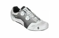 SCOTT Chaussures Vélo Route Homme Road Rc SL 2022 -Chaussures vélo route homme Soldes scott chaussures velo route homme road rc sl 2022 2