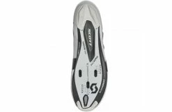 SCOTT Chaussures Vélo Route Homme Road Rc SL 2022 -Chaussures vélo route homme Soldes scott chaussures velo route homme road rc sl 2022 3