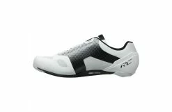 SCOTT Chaussures Vélo Route Homme Road Rc SL 2022 -Chaussures vélo route homme Soldes scott chaussures velo route homme road rc sl 2022 4