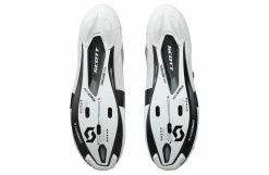 SCOTT Chaussures Vélo Route Homme Road Rc SL 2022 -Chaussures vélo route homme Soldes scott chaussures velo route homme road rc sl 2022 5