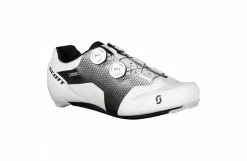SCOTT Chaussures Vélo Route Homme Road Rc SL 2022 -Chaussures vélo route homme Soldes scott chaussures velo route homme road rc sl 2022 6