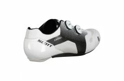 SCOTT Chaussures Vélo Route Homme Road Rc SL 2022 -Chaussures vélo route homme Soldes scott chaussures velo route homme road rc sl 2022 7