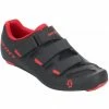 SCOTT Chaussures Vélo Route Road Comp 2023