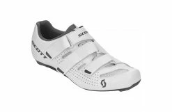 SCOTT Chaussures Vélo Route Road Comp 2023 11 SCOTT Chaussures Vélo Route Road Comp 2023 -Chaussures vélo route homme Soldes scott chaussures velo route road comp 2023 2