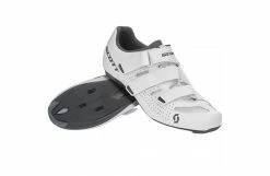 SCOTT Chaussures Vélo Route Road Comp 2023 13 SCOTT Chaussures Vélo Route Road Comp 2023 -Chaussures vélo route homme Soldes scott chaussures velo route road comp 2023 4