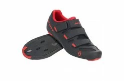 SCOTT Chaussures Vélo Route Road Comp 2023 14 SCOTT Chaussures Vélo Route Road Comp 2023 -Chaussures vélo route homme Soldes scott chaussures velo route road comp 2023 5