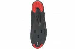 SCOTT Chaussures Vélo Route Road Comp 2023 15 SCOTT Chaussures Vélo Route Road Comp 2023 -Chaussures vélo route homme Soldes scott chaussures velo route road comp 2023 6