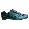 SCOTT Chaussures Vélo Route Tri Carbon 2023 -Chaussures vélo route homme Soldes scott chaussures velo route tri carbon 2023