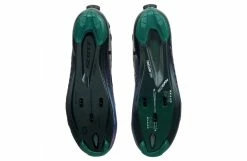 SCOTT Chaussures Vélo Route Tri Carbon 2023 -Chaussures vélo route homme Soldes scott chaussures velo route tri carbon 2023 2