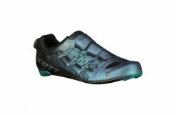 SCOTT Chaussures Vélo Route Tri Carbon 2023 -Chaussures vélo route homme Soldes scott chaussures velo route tri carbon 2023 3
