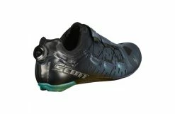 SCOTT Chaussures Vélo Route Tri Carbon 2023 -Chaussures vélo route homme Soldes scott chaussures velo route tri carbon 2023 4