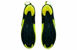 SCOTT Chaussures Vélo Route Tri SPRINT 2023 -Chaussures vélo route homme Soldes scott chaussures velo route tri sprint 2023 2