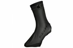 SCOTT Couvre-chaussures All Season 20