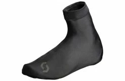 SCOTT Couvre Chaussures Lycra AS 30
