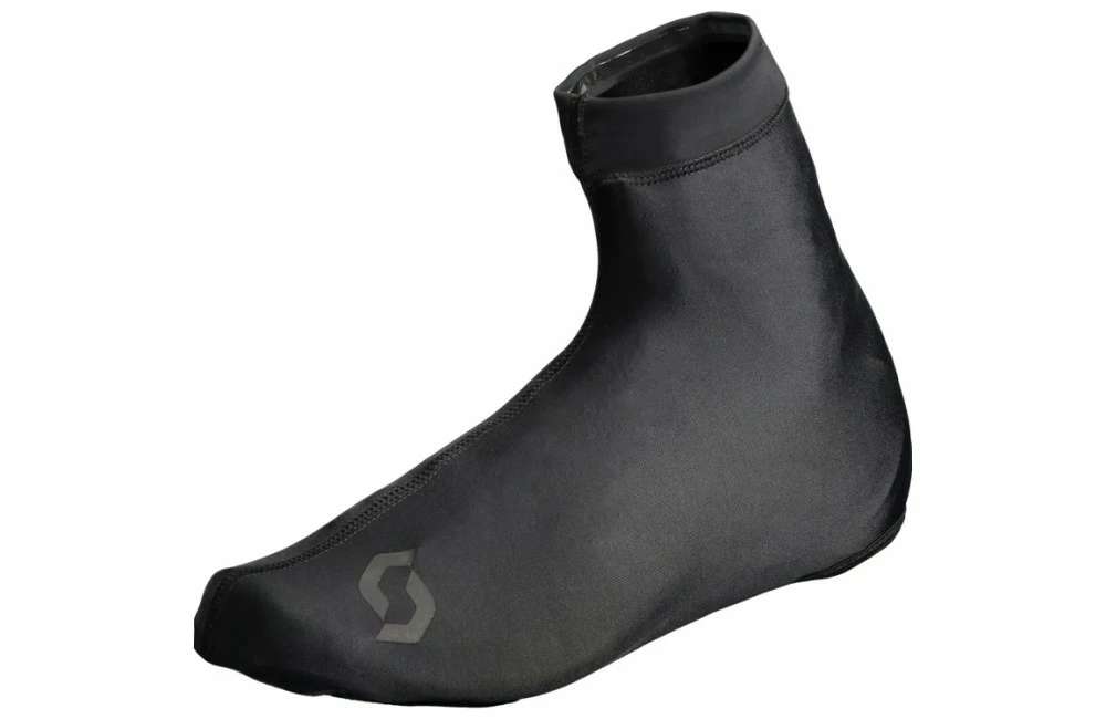 SCOTT Couvre Chaussures Lycra AS 30 3 SCOTT Couvre Chaussures Lycra AS 30