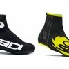 SIDI Couvre-Chaussures Hiver Tunnel