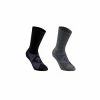 SPECIALIZED Chaussettes Hiver Merino Wool 2021 -Chaussures vélo route homme Soldes specialized chaussettes hiver merino wool 2021