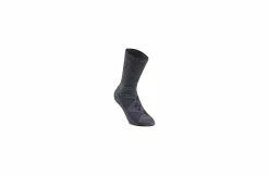 SPECIALIZED Chaussettes Hiver Merino Wool 2021 -Chaussures vélo route homme Soldes specialized chaussettes hiver merino wool 2021 2