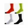 SPECIALIZED Chaussettes Vélo été Hautes Hydrogen Aero Tall -Chaussures vélo route homme Soldes specialized chaussettes velo ete hautes hydrogen aero tall